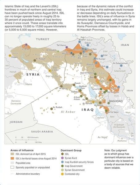 Image result for Idlib Luck Python