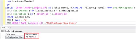 Image result for Data File in SQL