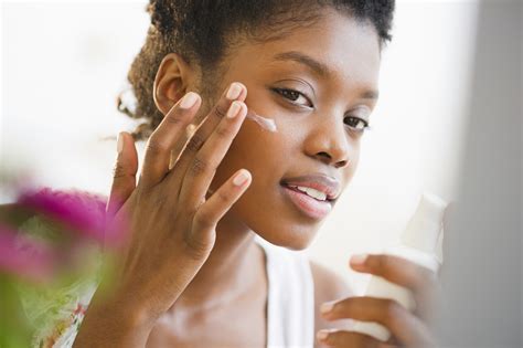 Can Black People Get Skin Cancer?
