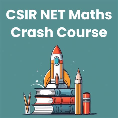 Image result for Net Crash Course