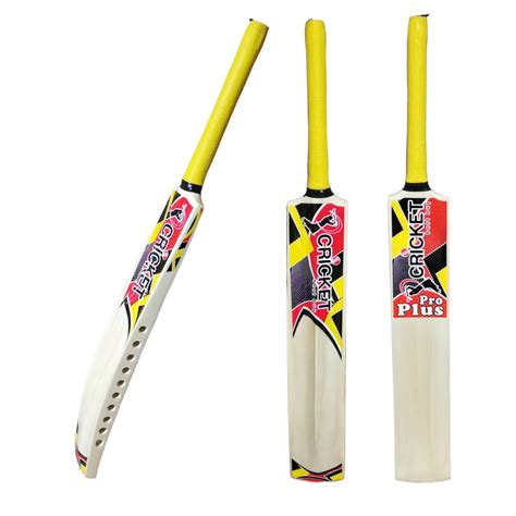 Legend Cricket Bat For Tape Ball Cricket Softball Cricket Bat ...