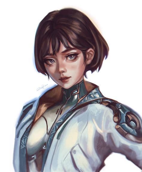 Image result for Valby Farm Thumbnail