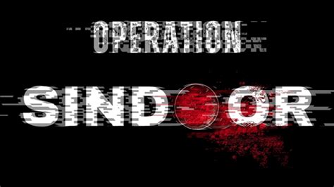 Cognitive Warfare in the India-Pakistan Conflict: The Invisible ...