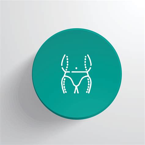 Mommy makeover: entenda sobre a cirurgia plástica após a gravidez - Clínica Clincer