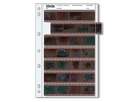 Image result for Negative Scan Relector