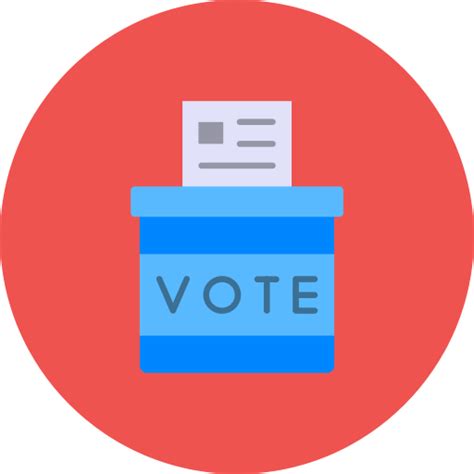 Voting Box Icon.png 的图像结果