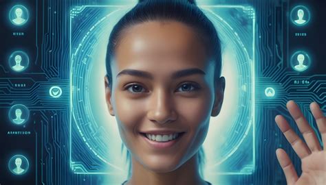 Image result for ID Verification