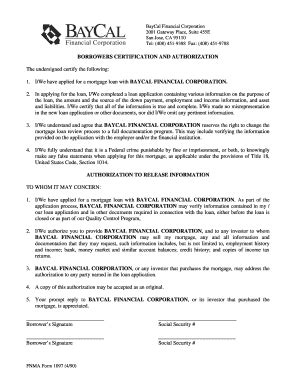 What Is A 1097 - Fill Online, Printable, Fillable, Blank | pdfFiller