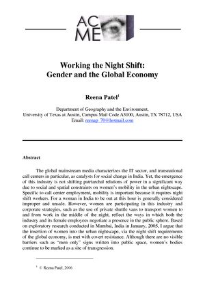 MB101 - Standard - Structure Dwg - social structure - Studocu