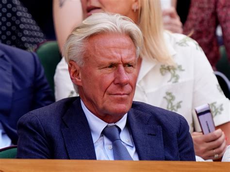 La sublime villa d’Axel Witsel à la Côte d’Azur mise en vente pour près ...