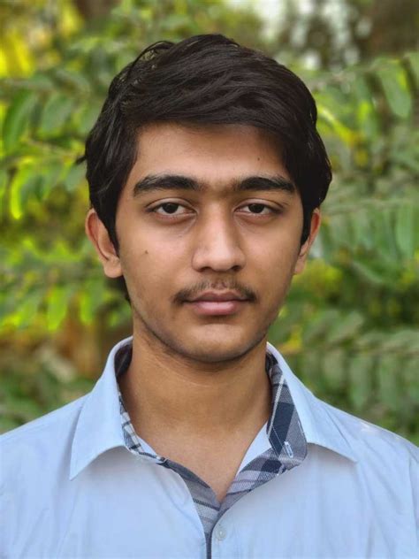 Jamnabai Narsee School