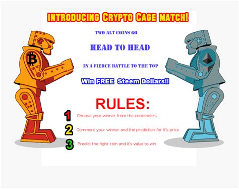 Image result for Cartoon Introduction