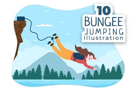 Image result for bungee