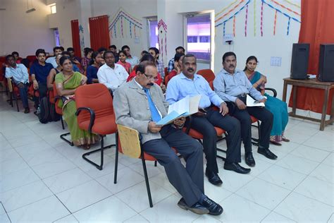 The co-evolution of life and Earth-Snowball Earth, the Cambrian ...