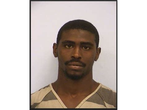 Travis County Jail Inmate Dies After Being Found In Critical Condition ...