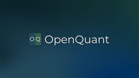 Quantitative Finance Salaries | OpenQuant