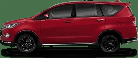 Sky Blue Car Travels - Best Cab Services in Vijayawada