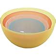 Buy Jaypee plus, Mixing Bowl, Set of 4, Multicolour Online at Low ...