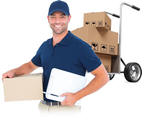 Shiv Shambu Packers And Movers - Best Packers And Movers In Hisar