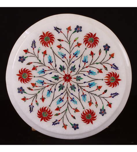 State Wise Craft | Indian Handicrafts | CCIC