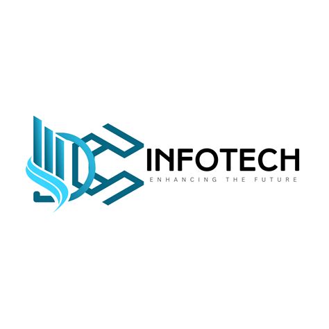 DC Infotech: #1 Google Cloud Partner & IT Services | dcinfotech.org.in