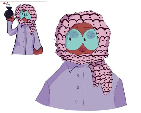 Pin de Louise en hell park meme | South park