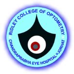 .::Welcome to Ridley College Of Optometry