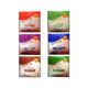 Premium Dhoop Sticks Box - Buy Jain Premium Dhoop Sticks Box Online ...