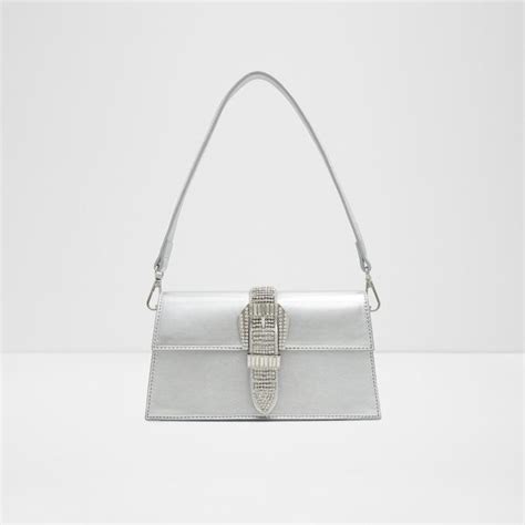 Best Deals on Women handbags Sale | Aldo Shoes