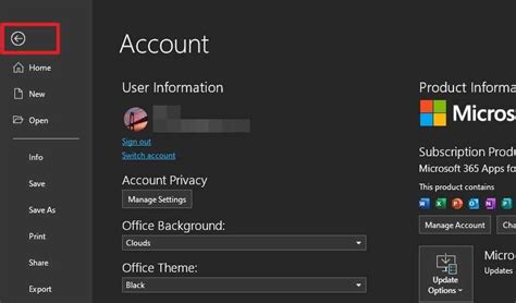 Word Local in a Black Font 的图像结果