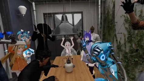 VR Games Free Download 的图像结果