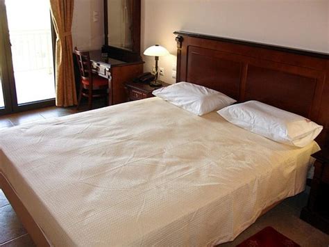 PANORAMA CLASSIC HOTEL (Alexandroupoli) - Hotel Reviews & Photos ...