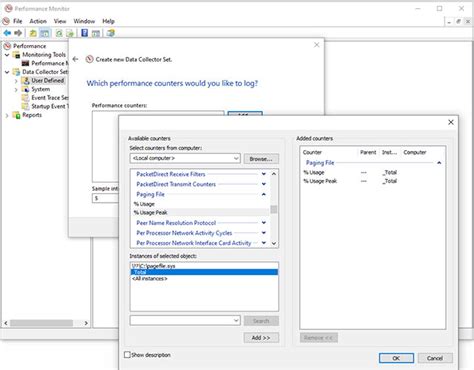 Image result for Virtual Memory Optimize