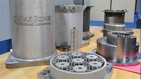 Image result for Reactor Core Model Kit