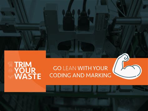 Image result for Coding Lean By