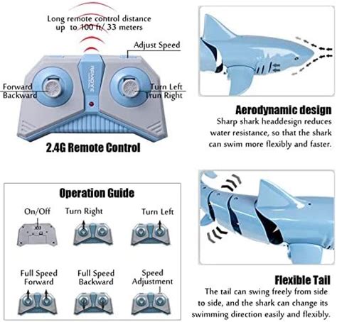 Image result for Remote Control Fish Tank