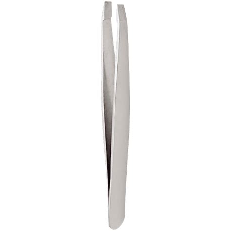 Buy Midazzle Slant Tip Tweezer Plucker Online at Best Price of Rs 89 ...