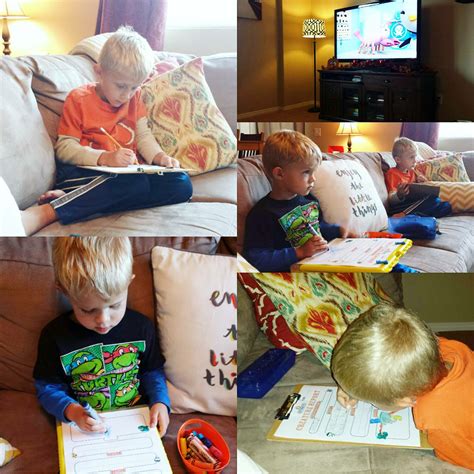 Image result for Octonauts Creature Report Effects