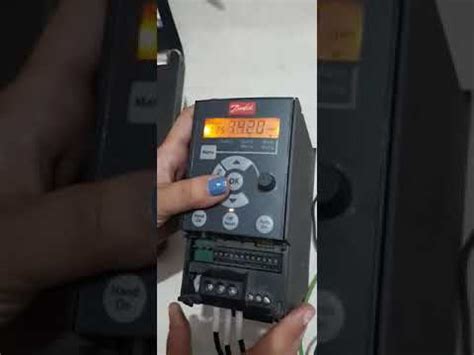 Invention Controls, Coimbatore - Service Provider of Solar Submersible ...