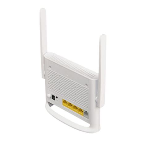 Image result for What Is a Wireless Modem