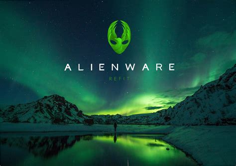Alienware RefurbMe 的图像结果