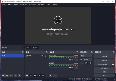 OBS Tutorials Deutsch 的图像结果