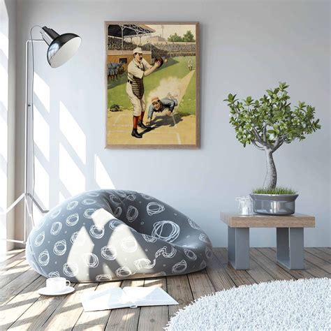 Baseball Art 的图像结果