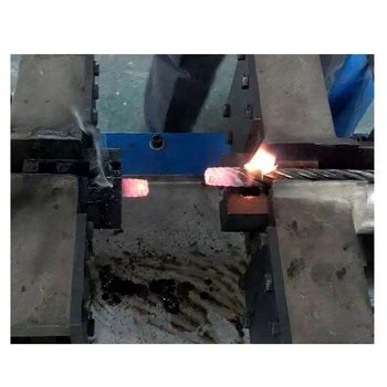 Image result for Fuse Machine Logging