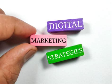 Digital Strategy Examples 的图像结果