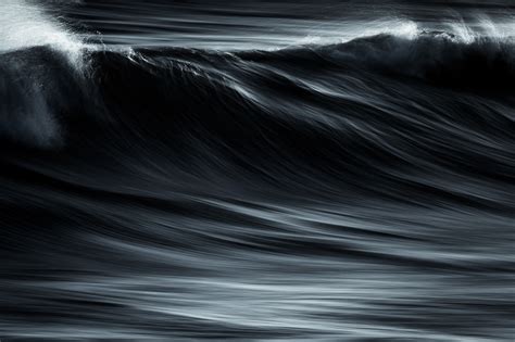 Waveforms 的图像结果