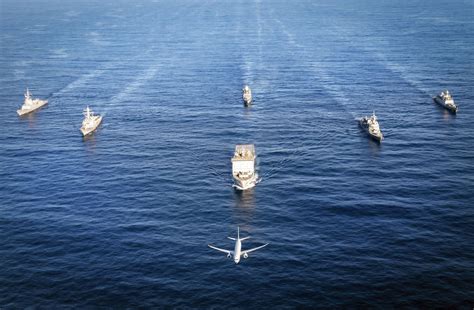 Press Release:Press Information Bureau