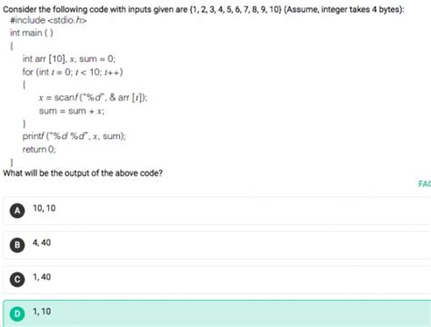 Programming in C: c programming