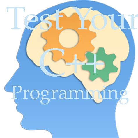 Test Your C++ Programming - App on Amazon Appstore