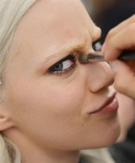 Basic Make Up Lesson 的图像结果